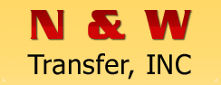 N & W Transfer, INC